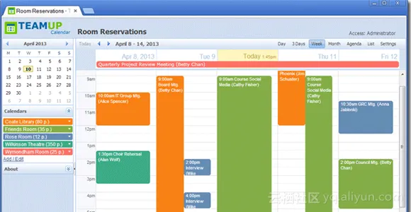 6e4b7d8a6080c1673205353ea34d2e6780e4f37f