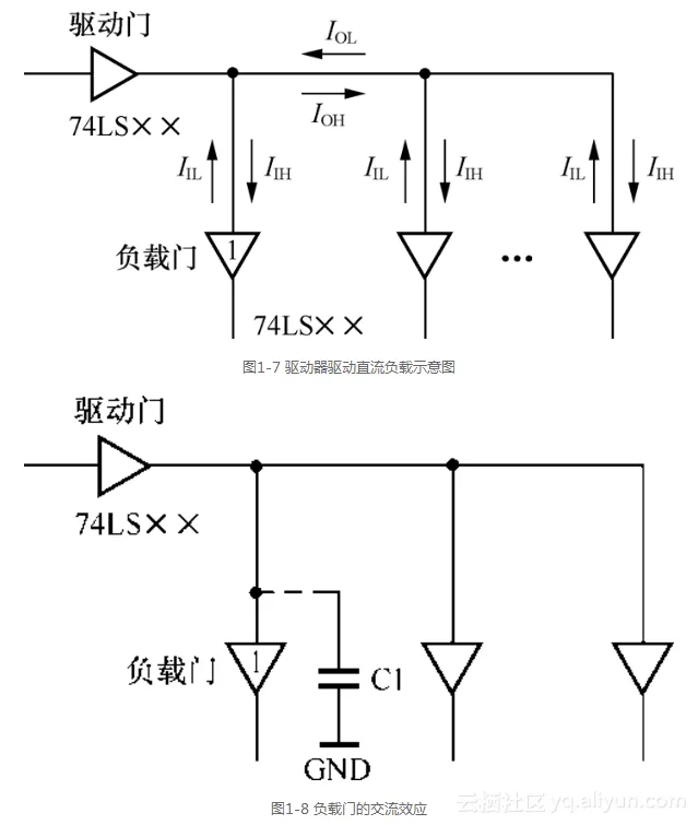 6e5268e17b28b407295544f6991ef69f9345440b