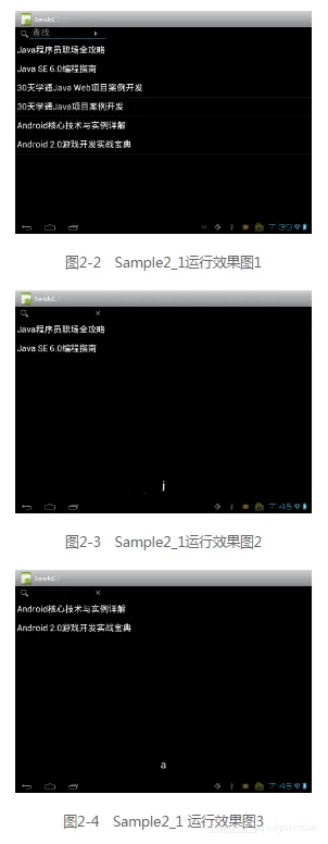 6e6c33287a24633c8e76fbac8c4b433f8fad041d