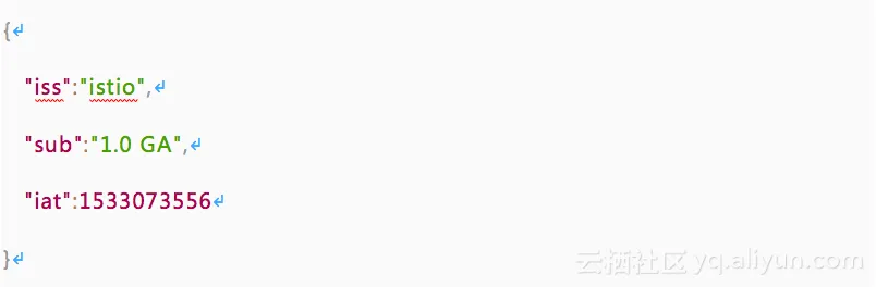 _2018_08_01_11_56_15