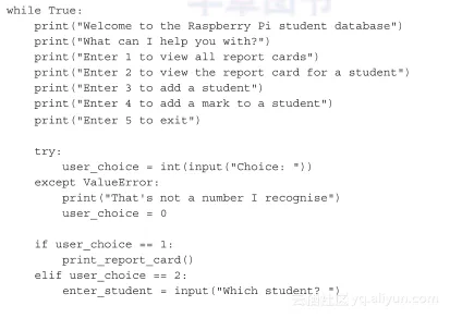 6ead829d754383cc2aaadae31a9def288b991ed2