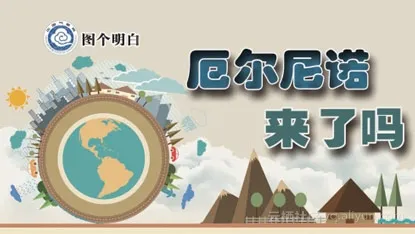 6eb9963b246ebca14bad101ba20c52f2ffe9376e