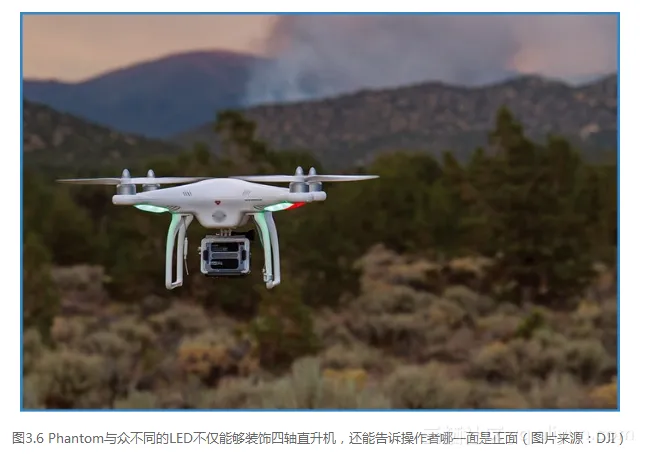 6ebb7873b2b4ce286da32dc0cf086fef8b3df7c7