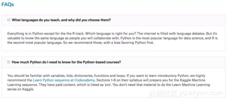 6efae3f54c6ef47bd78446774bd0bcb51e3b0ad4