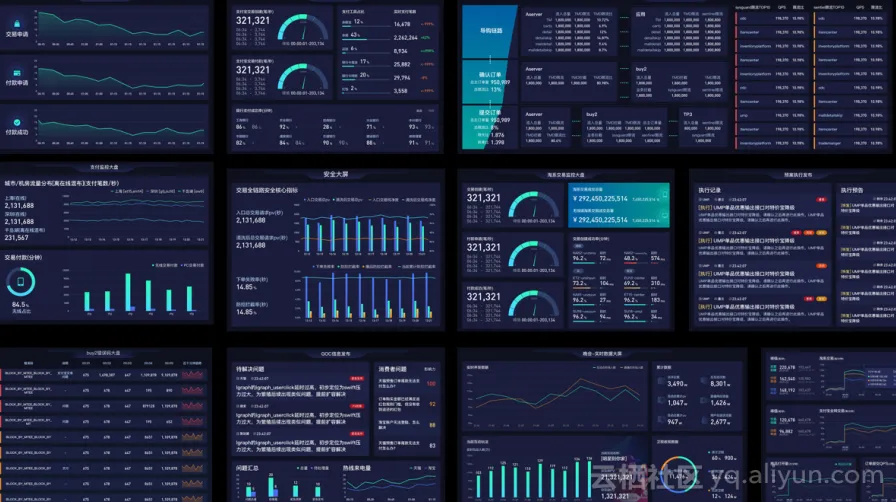 6f0f4e0af68b55a490526e6045e5f299cdb77348