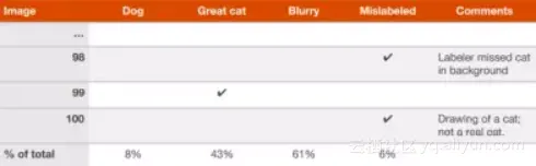 6f144e5b878c7b44bb820ce39935f3cc2aed8467