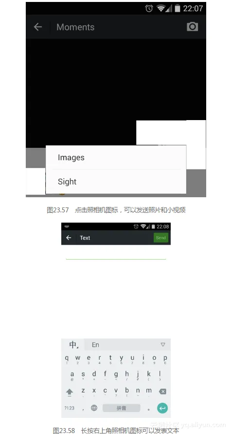 6f14bde1331b55d8dff6dd688f532327919e35df