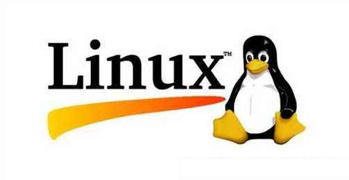 Linux_