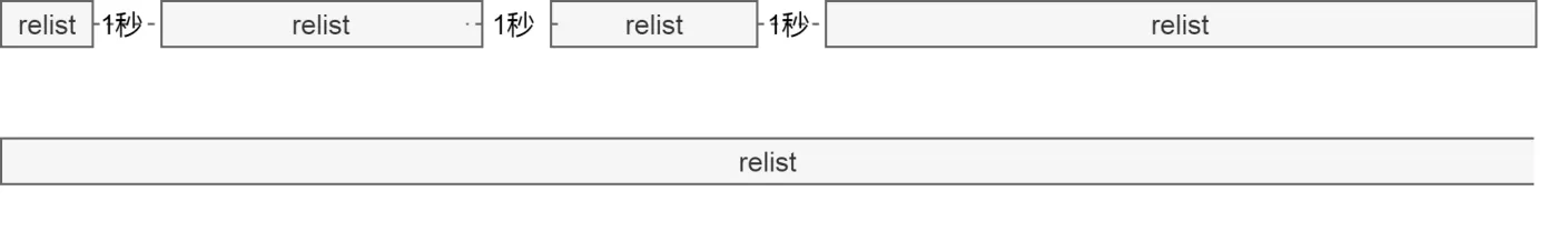 Untitled_Diagram_2019_09_09T130328_891