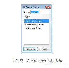 6f2dee919a88d336606998616d5acbe60f0737e4