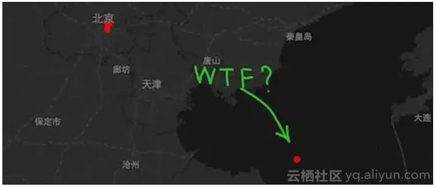 6f4884d910d9cc0422d1242f27e6b4a525404017