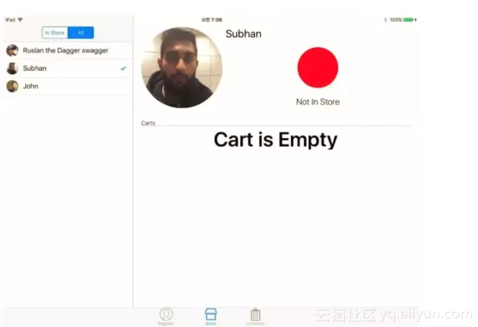 6f5527740e646458c4966877f00c29ba2b2d1a24