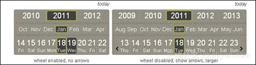 6f6e3171b1803c0484d472b28ca76ae4f8869908