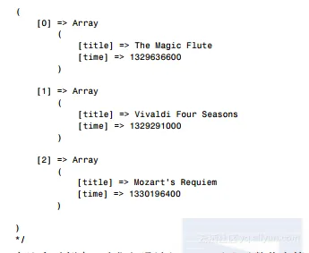 6f928954a29e99408cd65db3e35d356974d97f2f