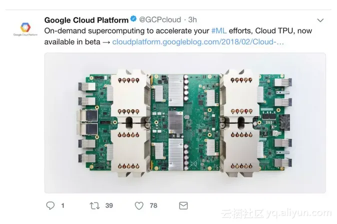 6fa41c49825f3b7d2ce3fe3e7aab3bafa35a6f42