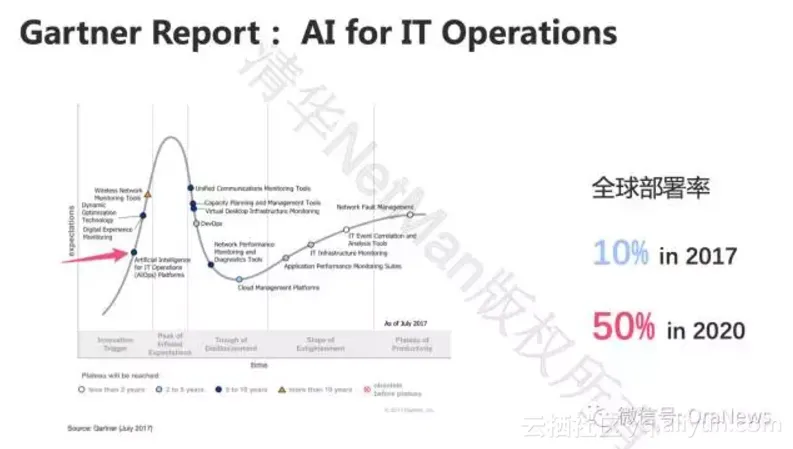 6fa5df49214ef62d4f1341244b3b0e04b23efa38
