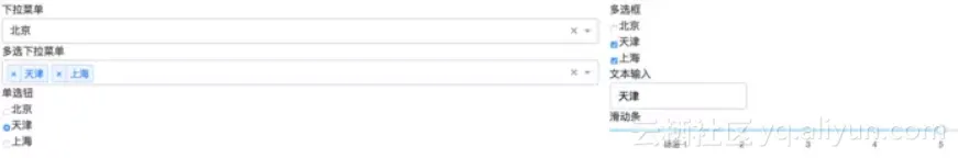 6fbfafa919c6919a533dab04fb80b92e2fe655cc