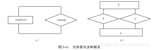 6fc17905fddf85ab8d5dd402525aa0fcfc1b3b38