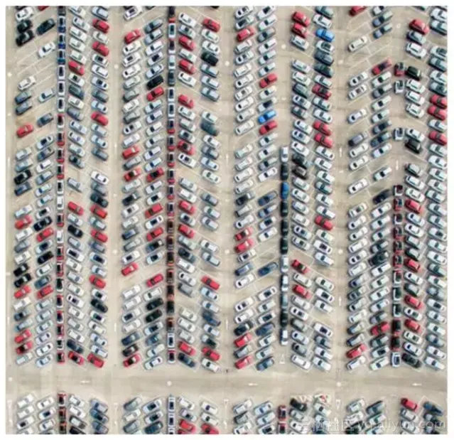 6fc58f2461971438c98f2e5d3b0463099669a317