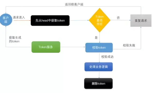 913D79D2_BB70_44ba_B936_A7FE2167F59A