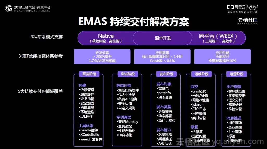 6fda1e2a0741875bc1ec3e9375a952b1813e442b