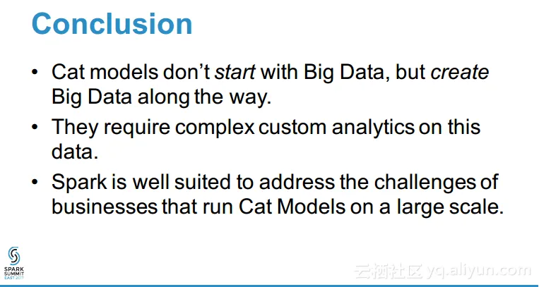 6fe85001f72f5cd74b7acd690958d07df5d00d14