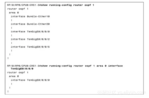 6feaf87aad4b330f9c54acda7d662b8859cb2dc1