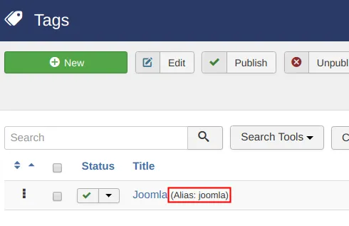 joomla_aliases15