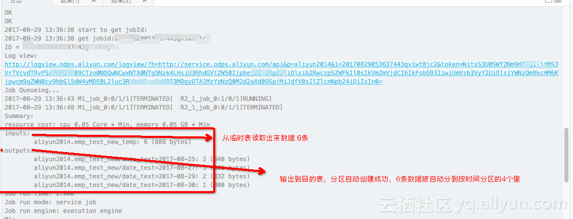 6ff3be2c9bf9aaa3cc83e9dc2f2c53fc1a6ddcea