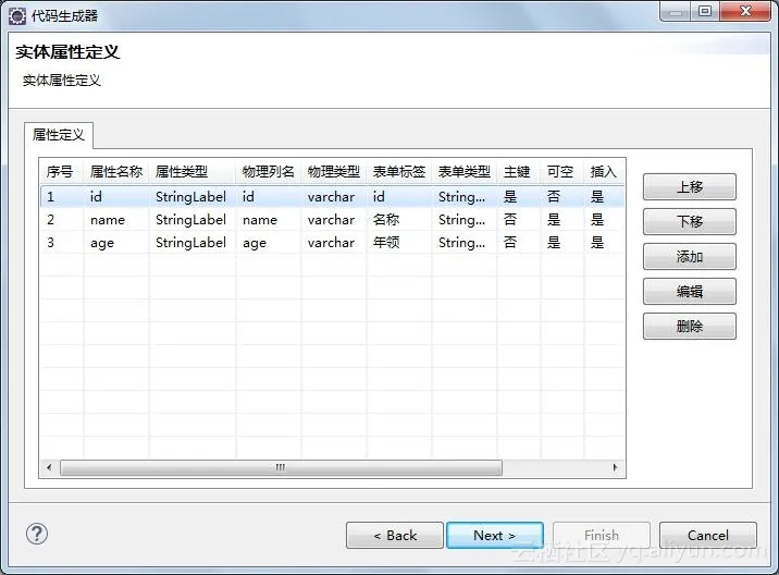 701a29fed1a95c37a2058722b1d5edd2bd21417d