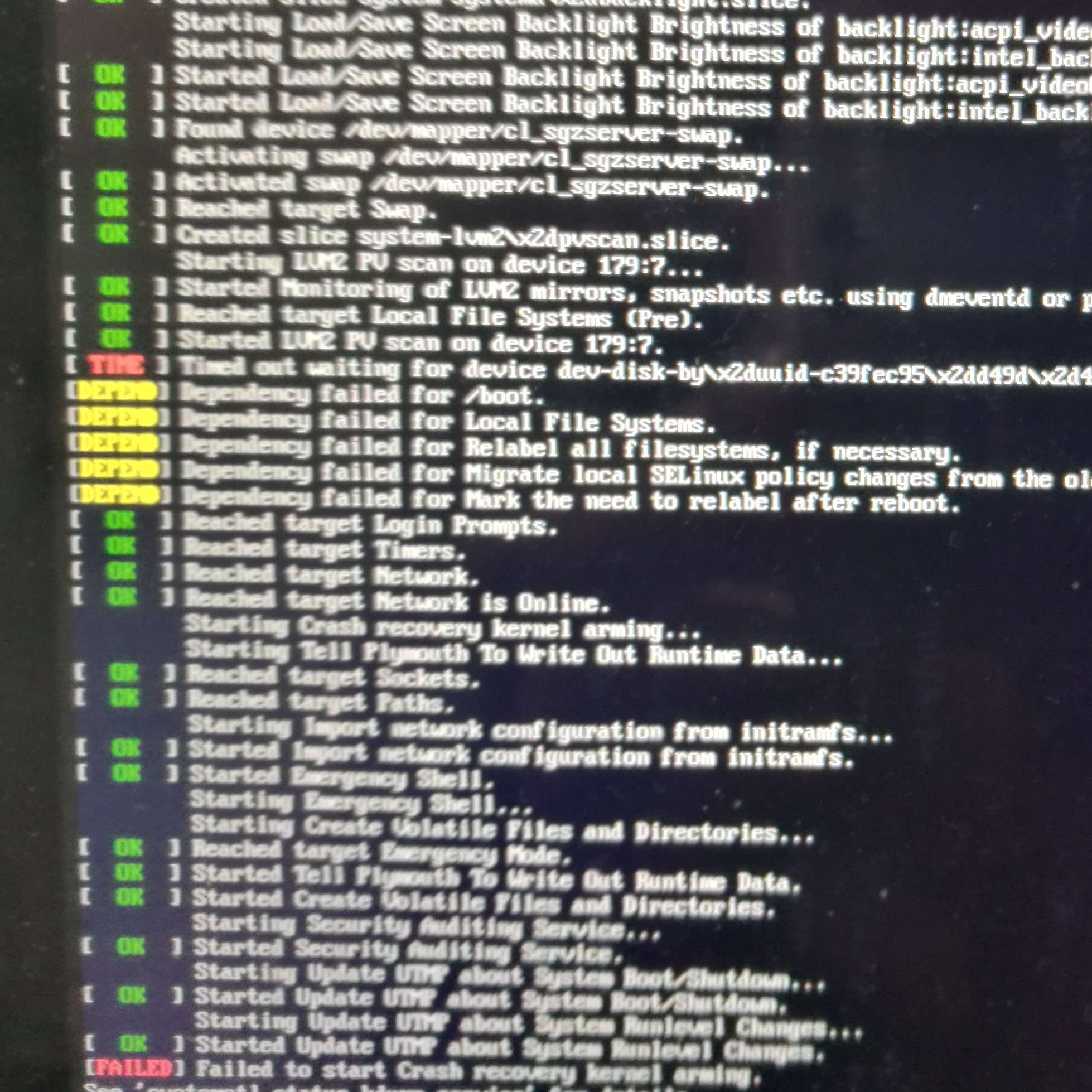 701ce488885d48b18e58d9d857e99759_5739c4f150624a289a11d3f31507993d.jpg