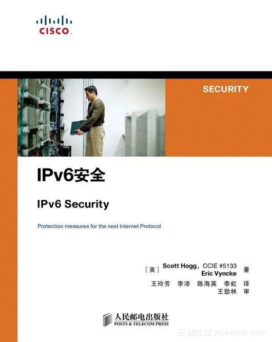 7068da15686f4d4509ab0ff27397fdc6f42f3914