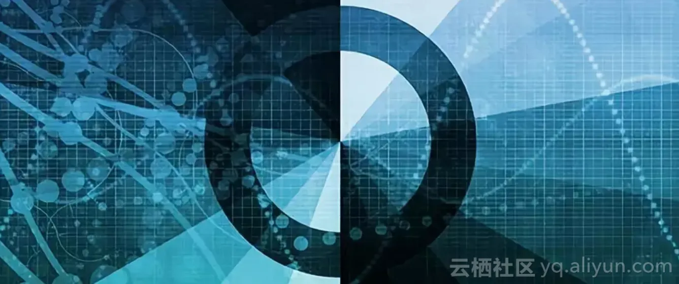 708312049bed82859e659f7be752ae50481506fa