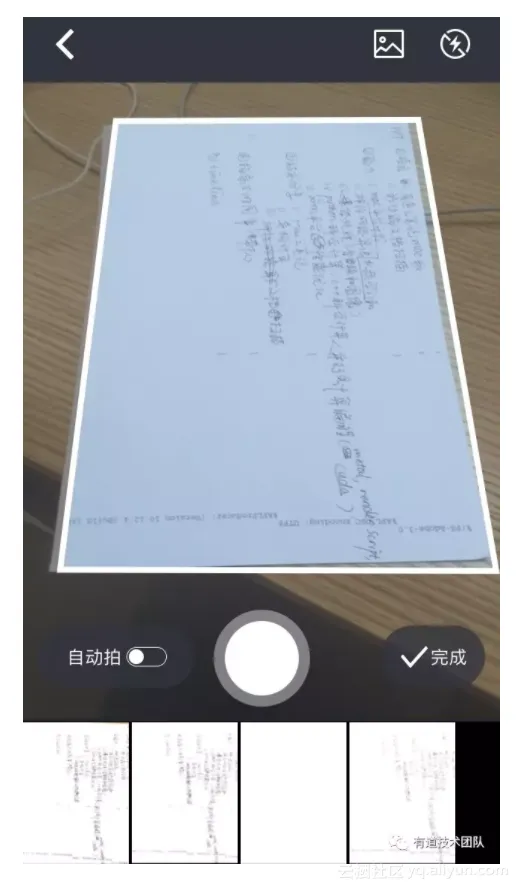 708768bfa9055eb4dce6c4dce09f545500f95c47