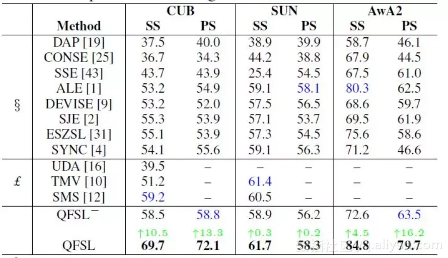 708aa6d39b96f17e8d7b9fc39a49790b526b3c76