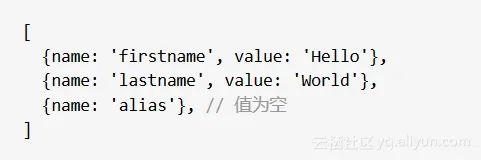 6F_AKW0X_5WN4_ZT1FB_T7V