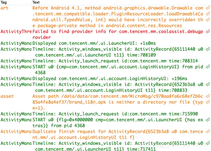 70aca0419ebc7fd9e568030a8dc18fc2815ab257