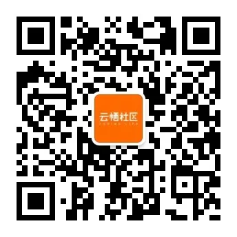 qrcode_for_gh_015af649354b_344