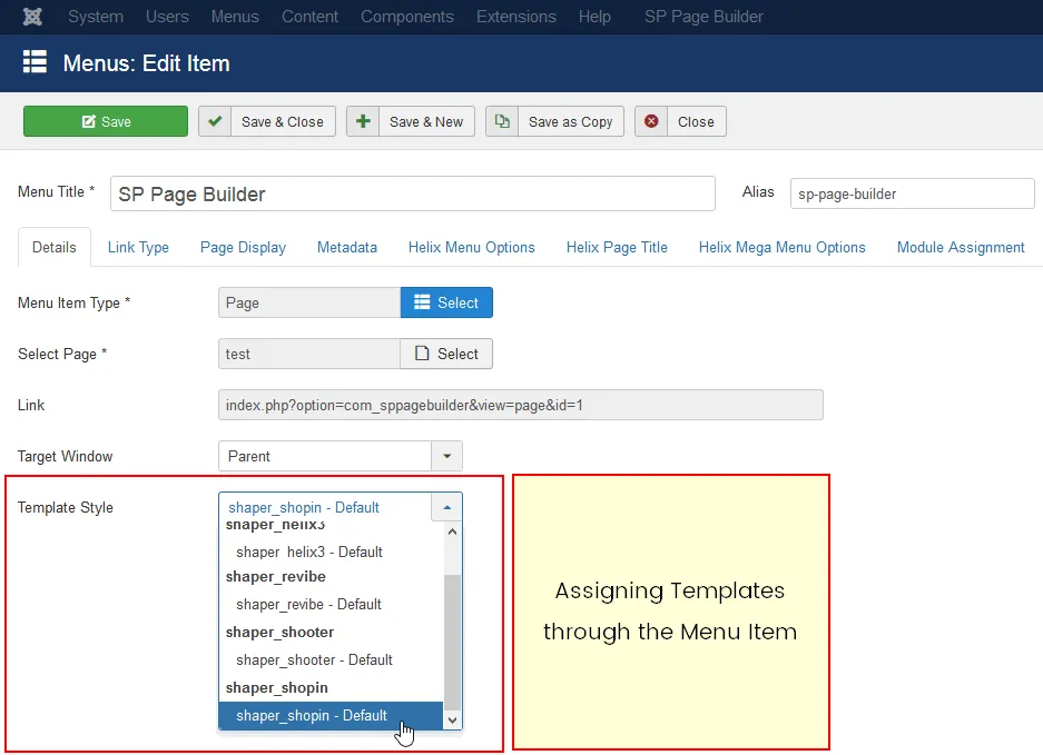 Using_Multiple_Templates_2