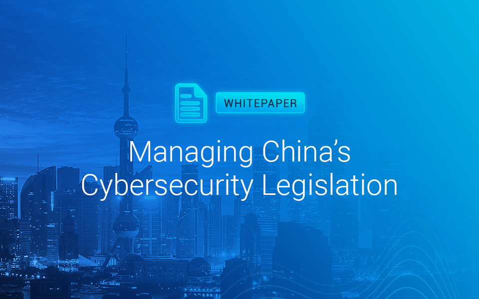 Blog_ThumbnailWhitepaper_China_Cybersecurity