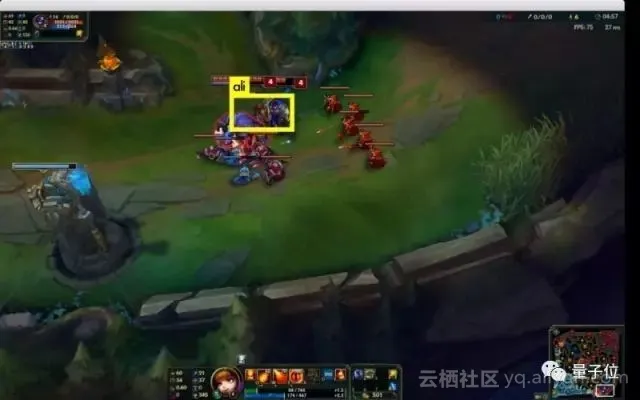 70f2b0b66792276847f0982ade6277747e790c78