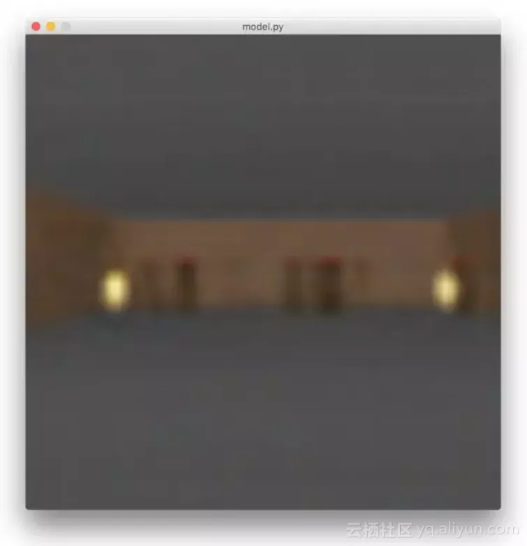 711c77865ef2592a021388e2171a11e58e3c0643