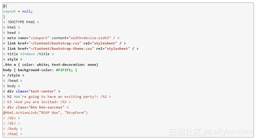 7124345e54deb489d39614fc4e2546c193076b3c