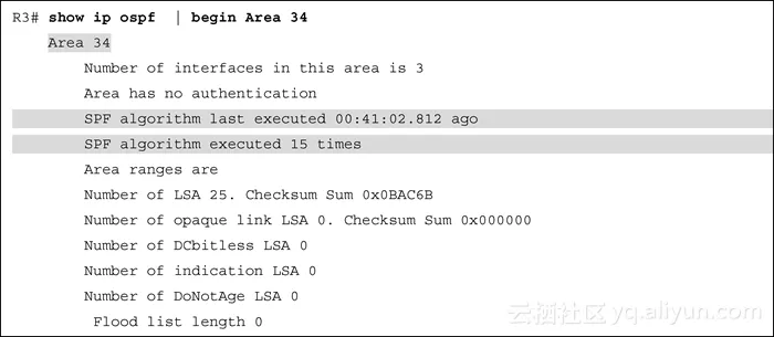 713fe895051692b9126fe7ee33b50659554f4ea6