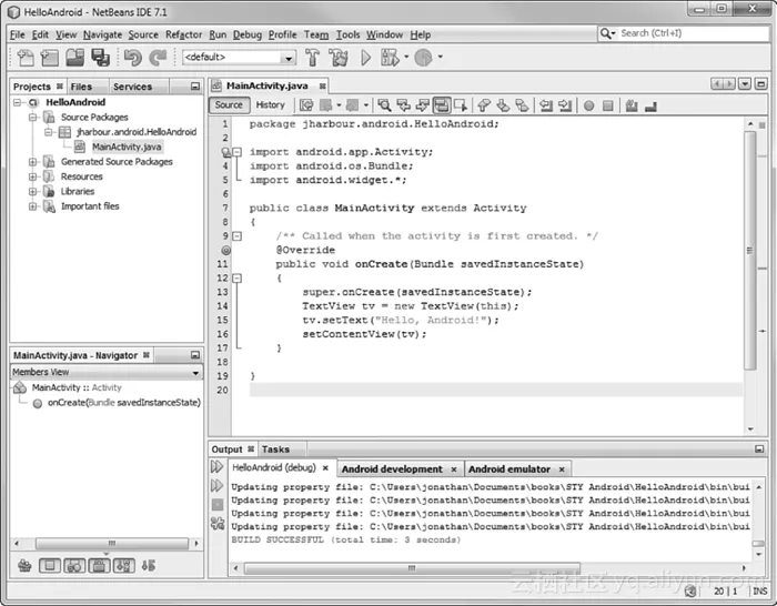 714271f527189752901e2f12dad7573b22138675