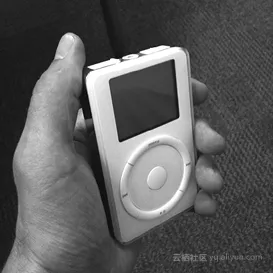 714351433eb9bd52602072d3ac601bef2509b7d8