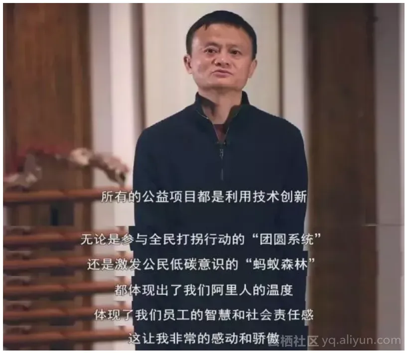 7147a40d7a5238bf054ca1dd29ea6ea93d9d98c8