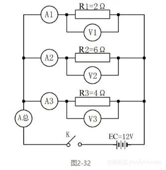 71778a87491f345e1a72ce3017a809b0d8b86aa4