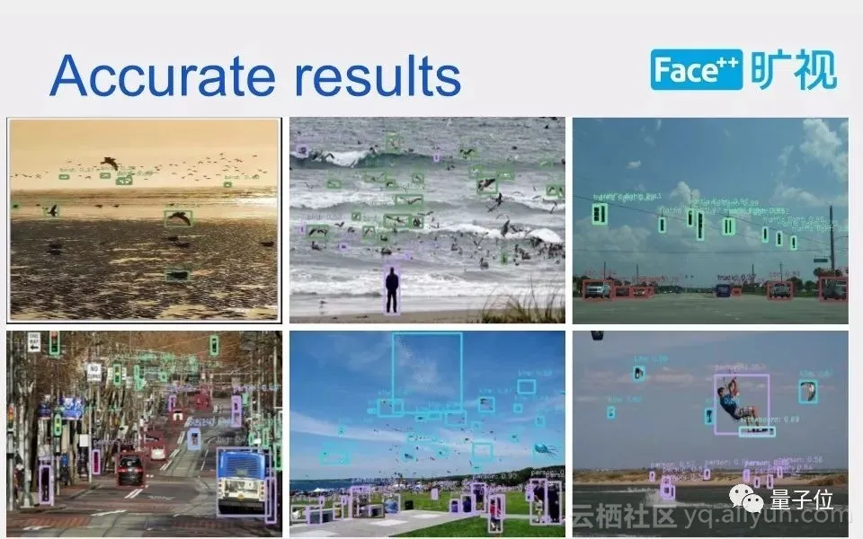 71879e819530ab3cd761fd7b9954879816a6c74f