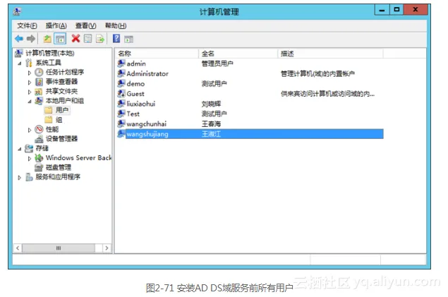 719ce9c15907843f40976c8f9060110c43470fdb